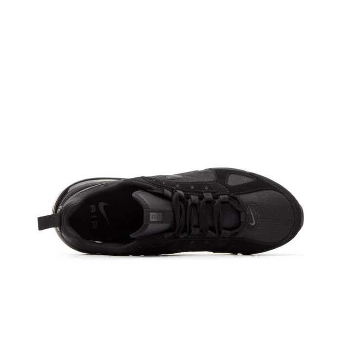 Nike Baskets Nike AIR MAX 270 FUTURA - AO1569-005