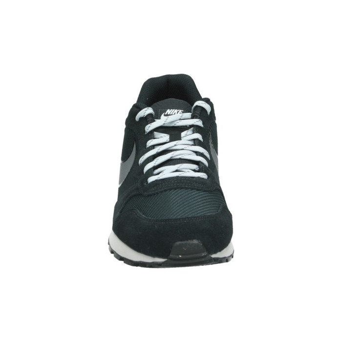 Nike Baskets Nike MD RUNNER 2 SE - AO5377-003