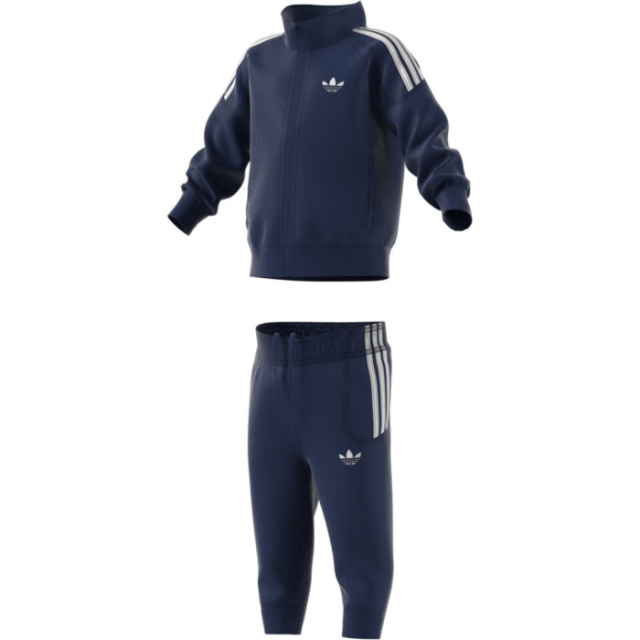Adidas Originals Ensemble de survêtement adidas Originals FLAMESTRIKE Bébé - DV2834