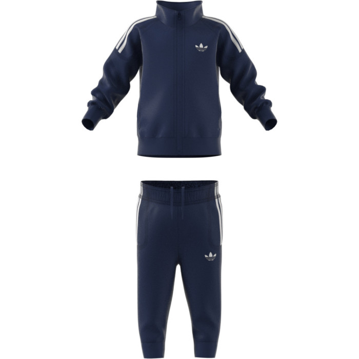 Adidas Originals Ensemble de survêtement adidas Originals FLAMESTRIKE Bébé - DV2834