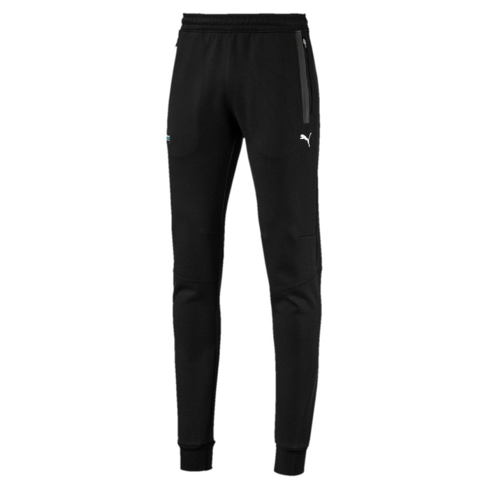 Puma Pantalons de survêtement Puma  MAPM SWEATS PANTS - 578961-01