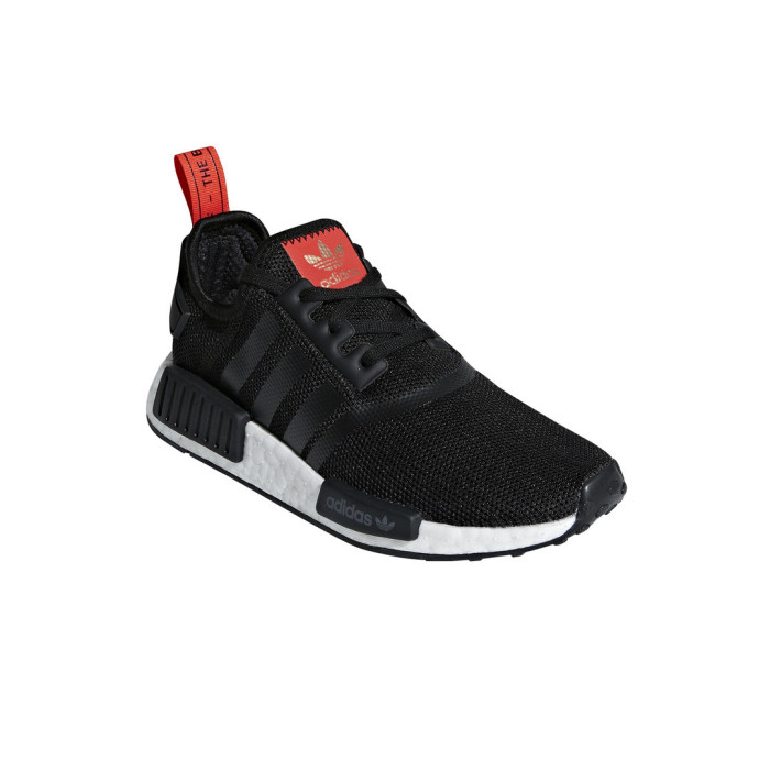 Adidas Originals Baskets Junior adidas Originals NMD R1 J - B42087