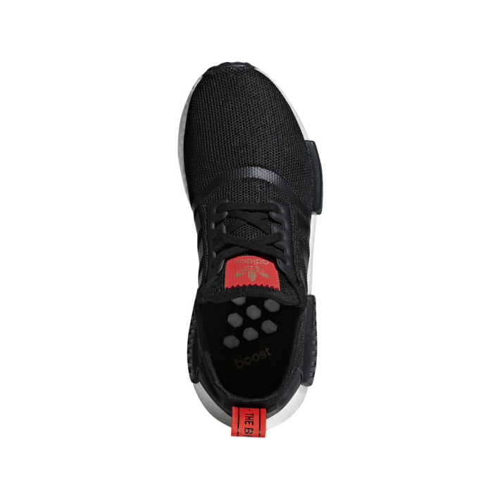 Adidas Originals Baskets Junior adidas Originals NMD R1 J - B42087