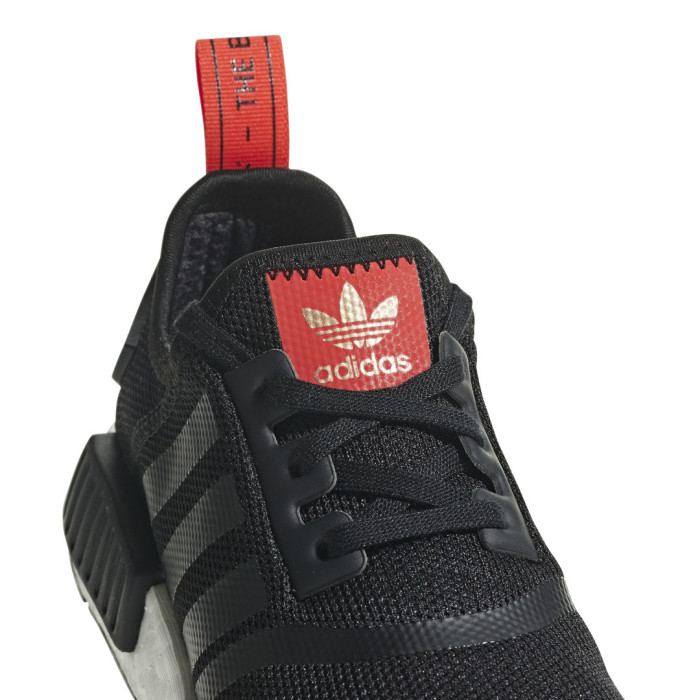 Adidas Originals Baskets Junior adidas Originals NMD R1 J - B42087