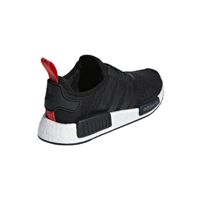 Adidas Originals Baskets Junior adidas Originals NMD R1 J - B42087