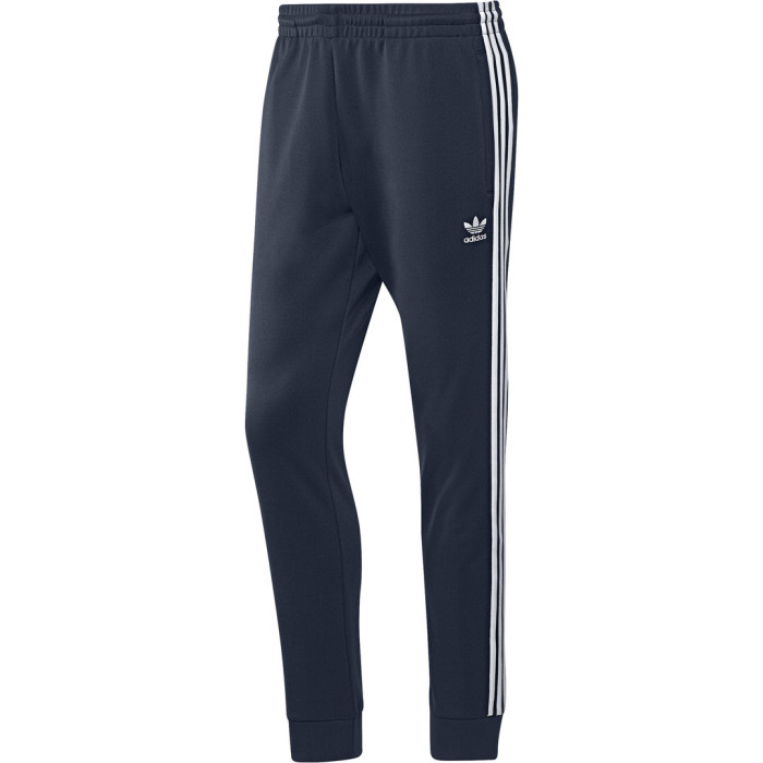 Adidas Originals Pantalons de survêtement adidas Originals SST TRACK PANT - DH5834