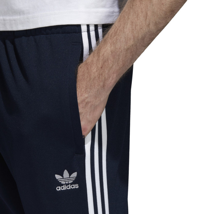Adidas Originals Pantalons de survêtement adidas Originals SST TRACK PANT - DH5834