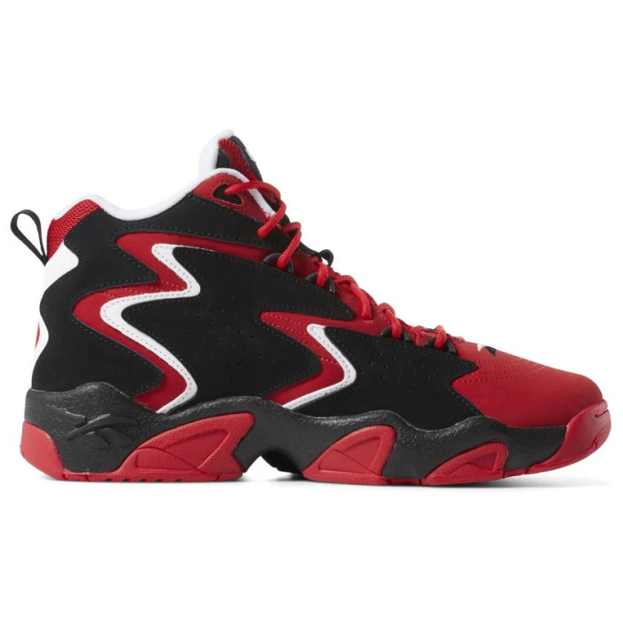 Reebok Basket Reebok MOBIUS OG MU - CN7905