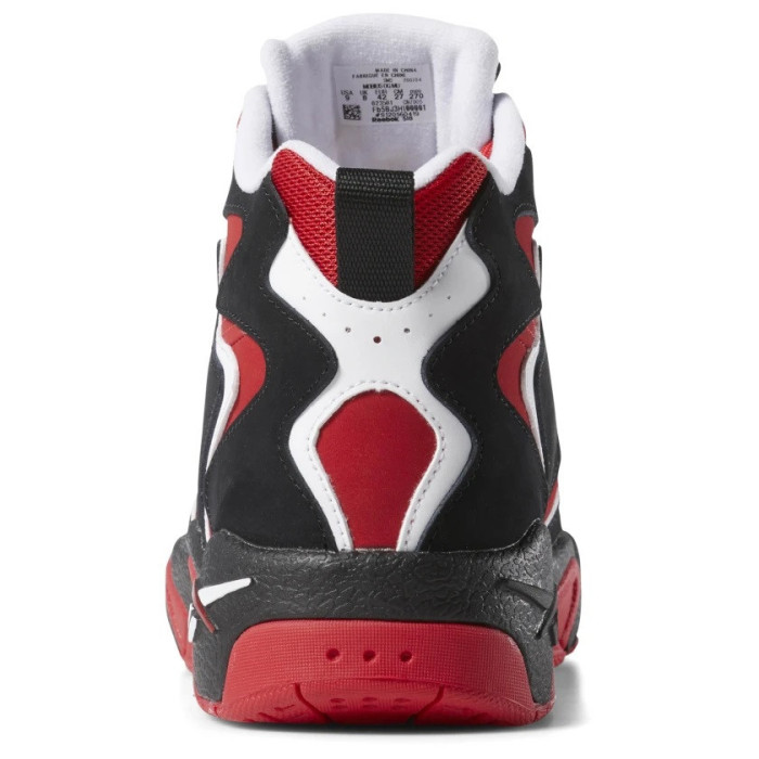 Reebok Basket Reebok MOBIUS OG MU - CN7905