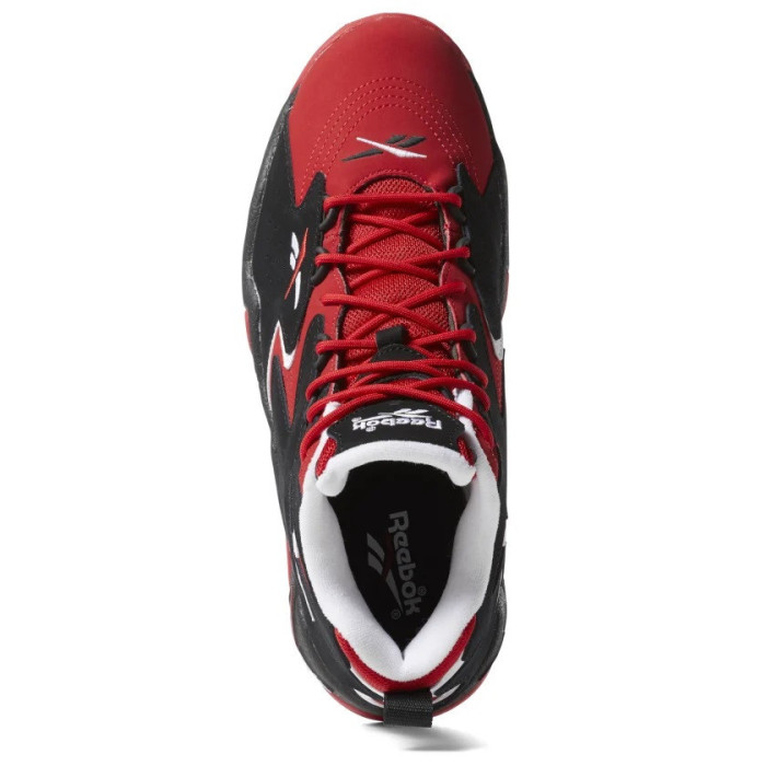 Reebok Basket Reebok MOBIUS OG MU - CN7905