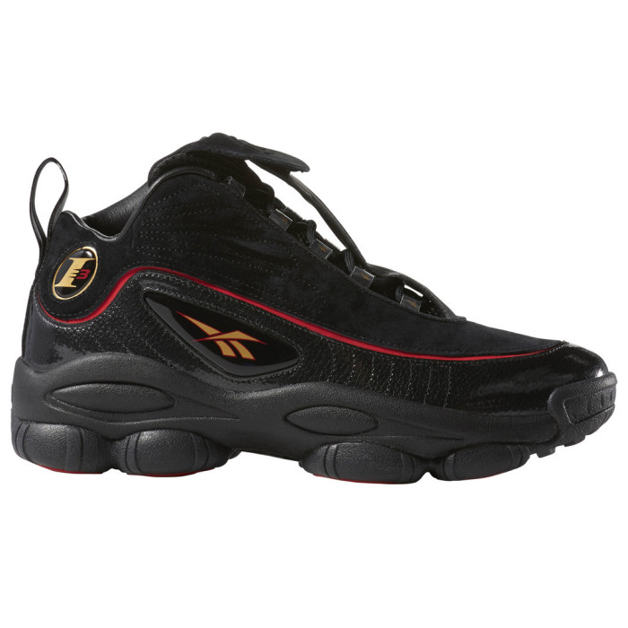 Reebok Baskets Reebok IVERSON LEGACY - CN8404