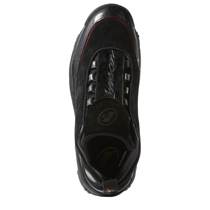 Reebok Baskets Reebok IVERSON LEGACY - CN8404