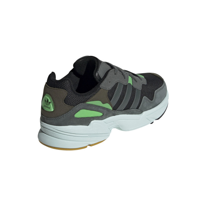 Adidas Originals Basket adidas Originals YUNG- 96 - F35018