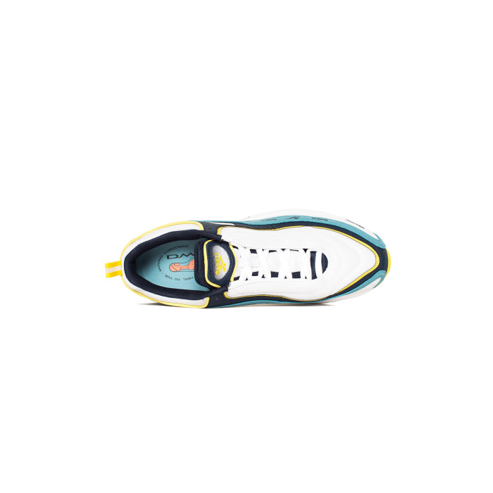 Reebok Basket Reebok DAYTONA DMX VECTOR - DV3890