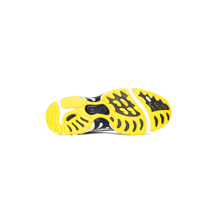 Reebok Basket Reebok DAYTONA DMX VECTOR - DV3890
