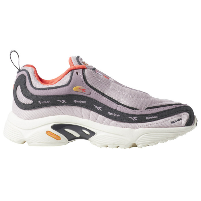 Reebok Basket Reebok DAYTONA DMX MU - DV5818
