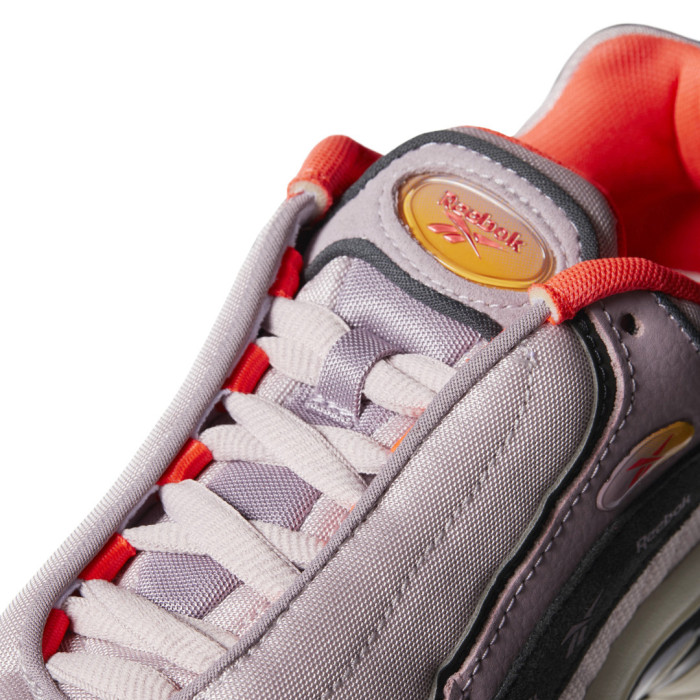 Reebok Basket Reebok DAYTONA DMX MU - DV5818