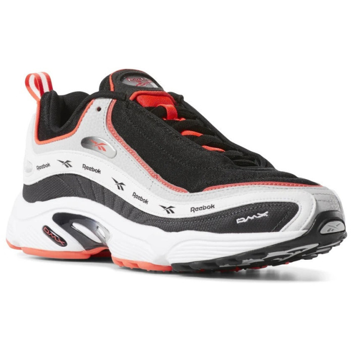 Reebok Basket Reebok DAYTONA DMX VECTOR - DV3891
