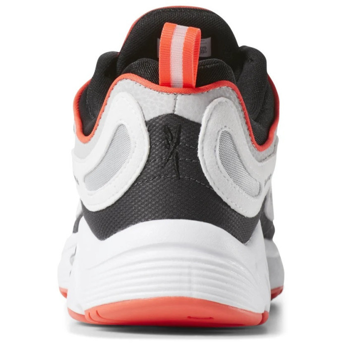 Reebok Basket Reebok DAYTONA DMX VECTOR - DV3891