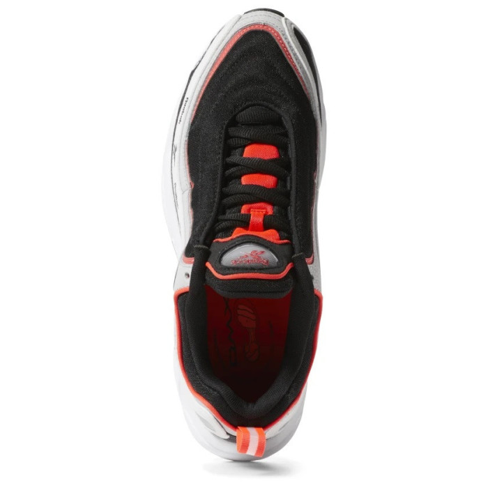 Reebok Basket Reebok DAYTONA DMX VECTOR - DV3891