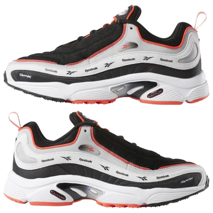 Reebok Basket Reebok DAYTONA DMX VECTOR - DV3891