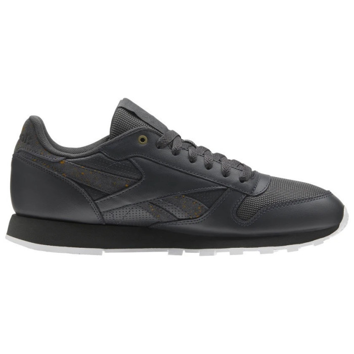 Reebok Basket Reebok CLASSIC LEATHER MONTANA CANS - CN4890