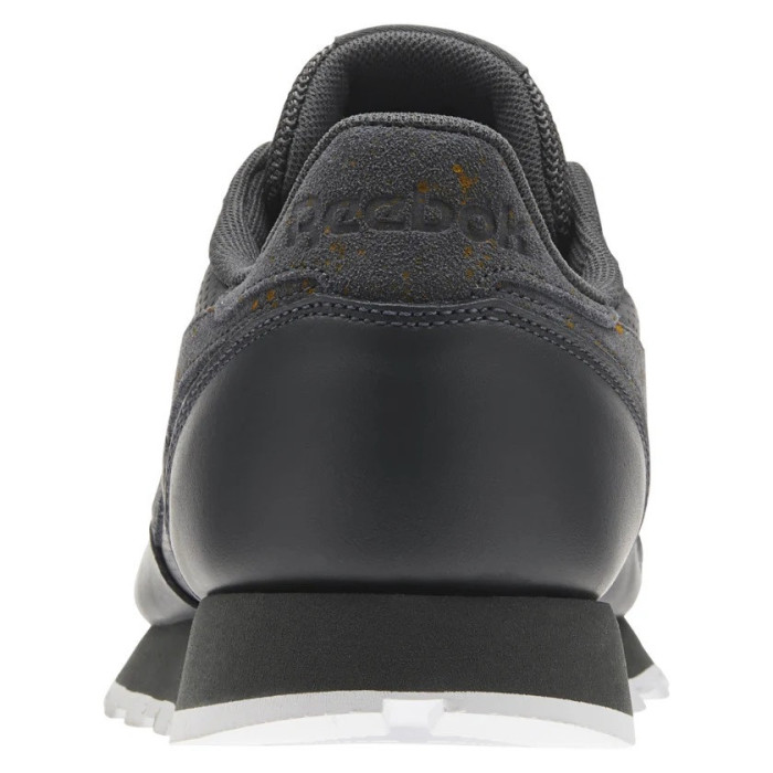 Reebok Basket Reebok CLASSIC LEATHER MONTANA CANS - CN4890