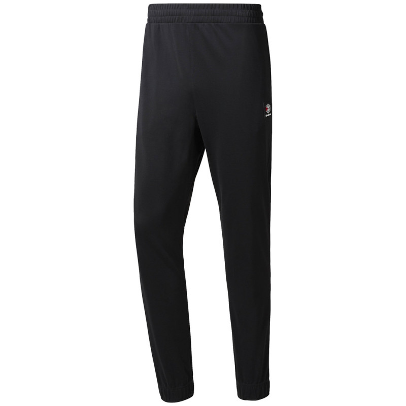 Reebok Pantalon de survêtement Reebok CLASSIC ADVANCED - DJ1900 Reebok Pantalon de survêtement Reebok CLASSIC ADVANCED - DJ1900