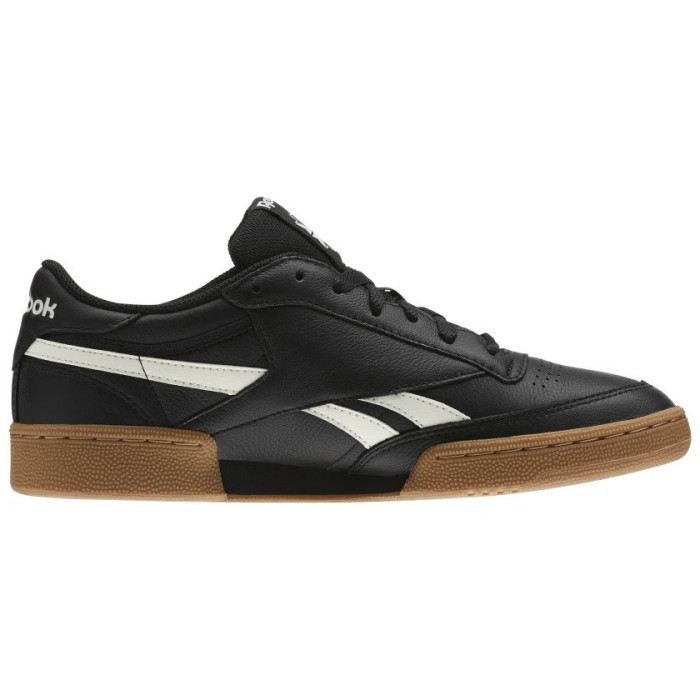 Reebok Basket Reebok REVENGE PLUS INDOOR - CN3573