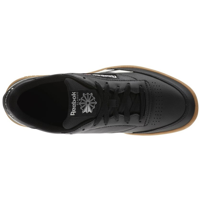 Reebok Basket Reebok REVENGE PLUS INDOOR - CN3573