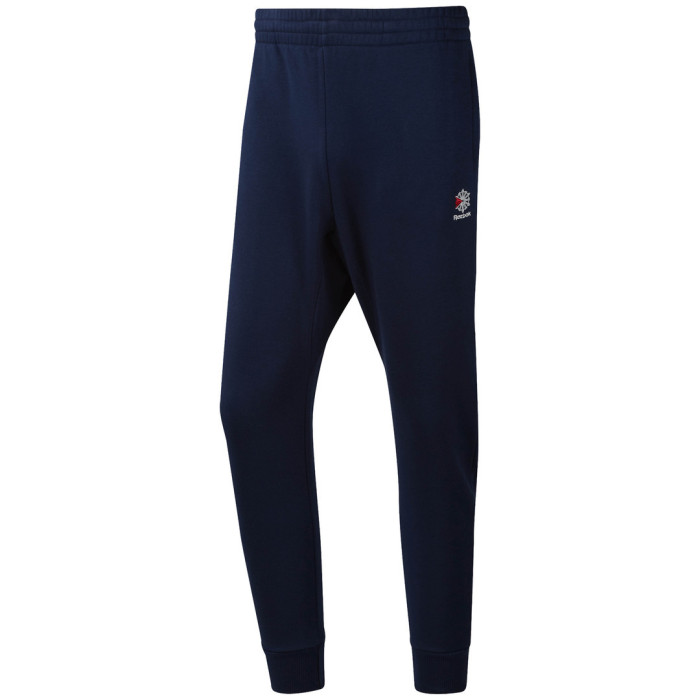 Reebok Pantalon de survêtement Reebok CLASSICS - DT8134