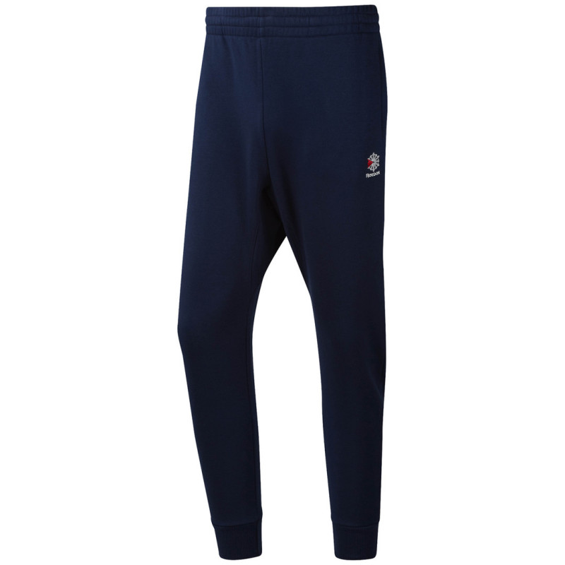 Reebok Pantalon de survêtement Reebok CLASSICS - DT8134 Reebok Pantalon de survêtement Reebok CLASSICS - DT8134