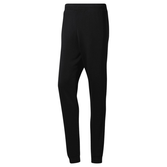 Reebok Pantalon de survêtement Reebok CLASSIC VECTOR - DX3626