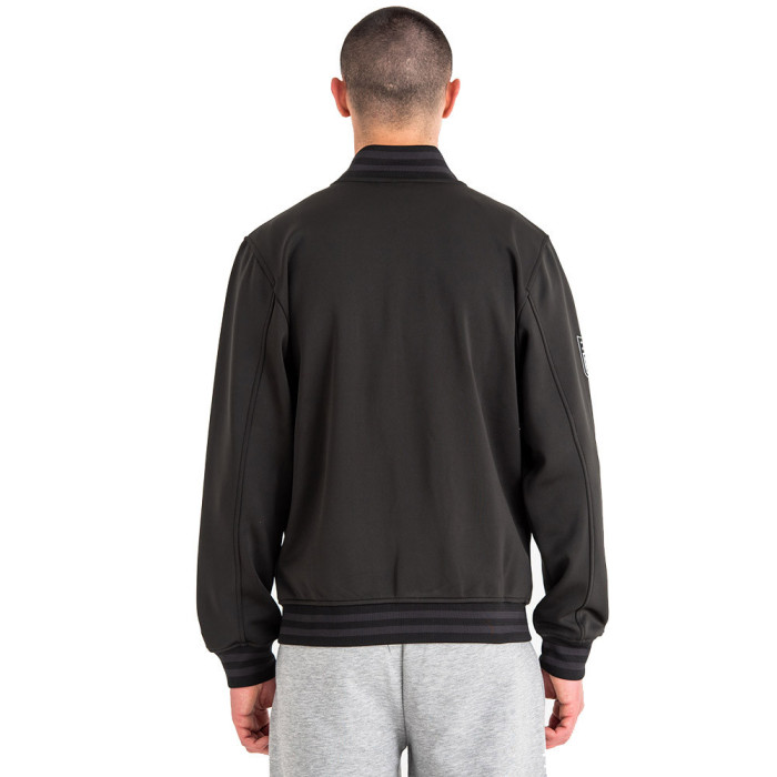 New Era Blouson New Era NFL VARSITY OAKLAND RAIDERS - 11859976