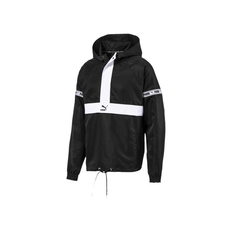 Puma Blouson Puma Puma XTG Savannah - 578637-51 Puma Blouson Puma Puma XTG Savannah - 578637-51