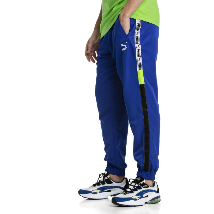 Puma Pantalon de survêtement Puma XTG - 577989-97