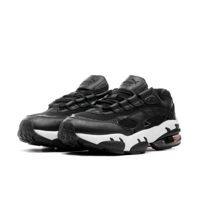 Puma Basket Puma CELL VENOM REFLECTIVE - 369701-01