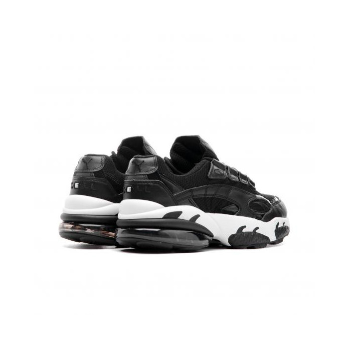 Puma Basket Puma CELL VENOM REFLECTIVE - 369701-01