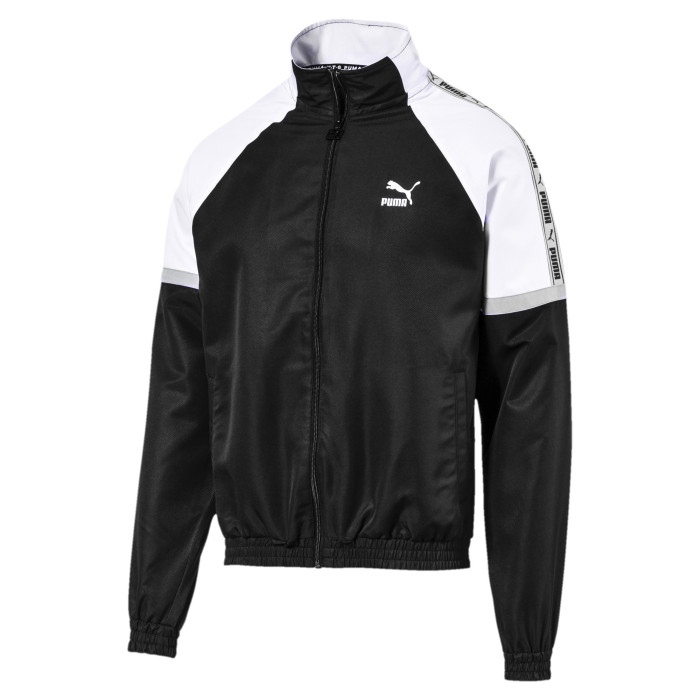 Puma Blousons Puma FD PUMA XTG WV JKT - 577988-51