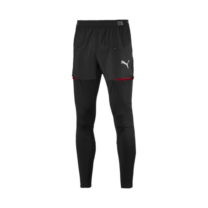 Puma Pantalons de survêtement Puma Arsenal FC Stadium Pro - 754637-02