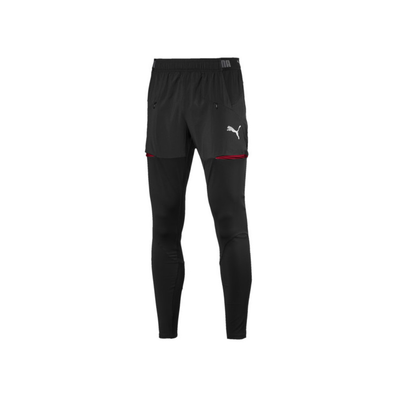 Puma Pantalons de survêtement Puma Arsenal FC Stadium Pro - 754637-02 Puma Pantalons de survêtement Puma Arsenal FC Stadium Pro - 754637-02