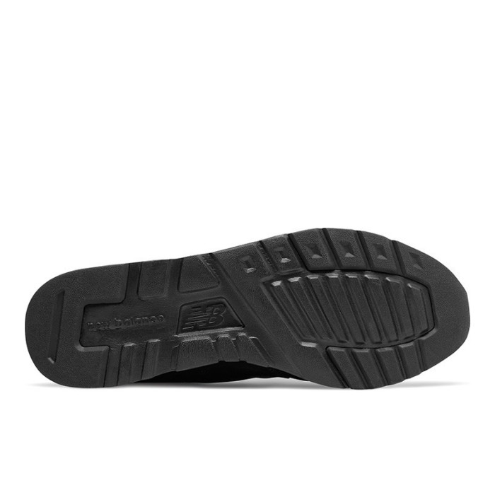 New Balance Baskets New Balance CM997 HCI - CM997-HCI