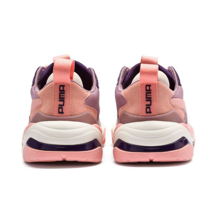 Puma Basket Puma THUNDER SPECTRA - 367516-09