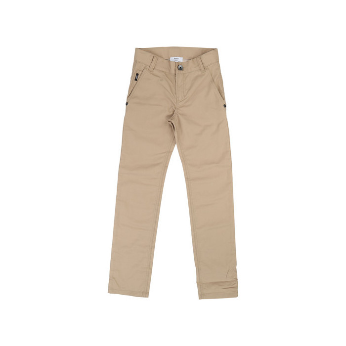 Hugo Boss Pantalon Hugo Boss Junior - J24572-23B