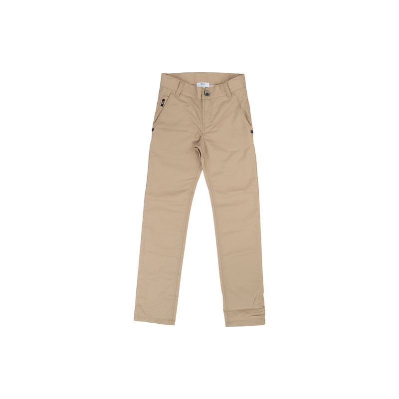 Hugo Boss Pantalon Hugo Boss Junior - J24572-23B Hugo Boss Pantalon Hugo Boss Junior - J24572-23B