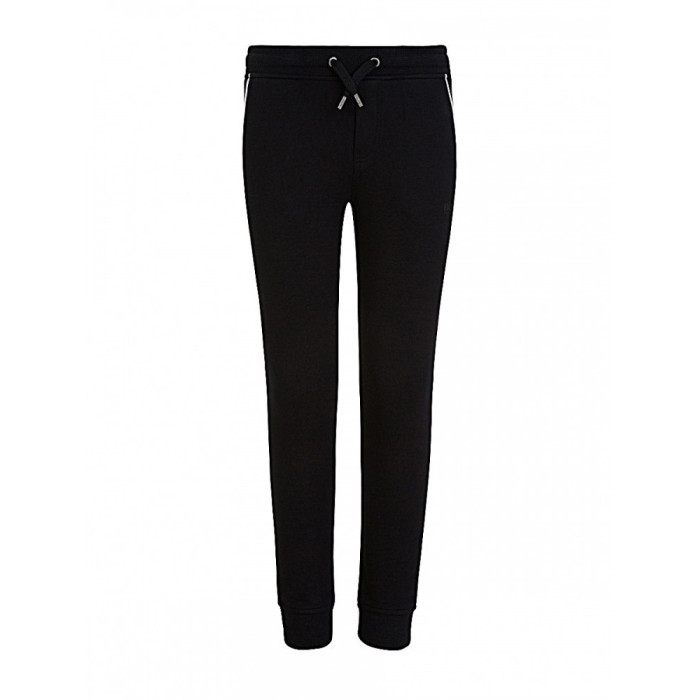 Hugo Boss Pantalon de survêtement Hugo Boss Junior - J24P02-09B