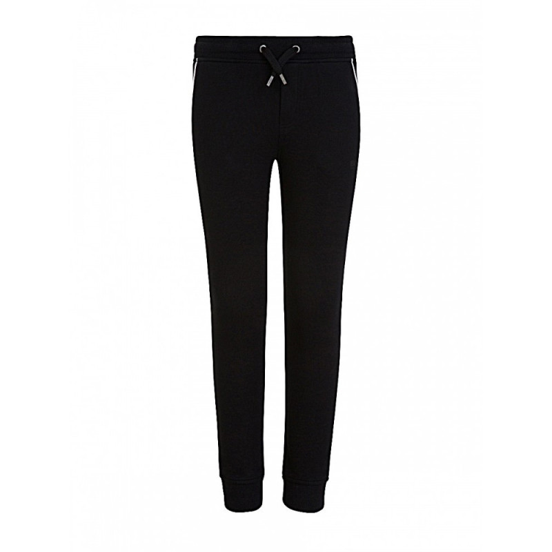 Hugo Boss Pantalon de survêtement Hugo Boss Junior - J24P02-09B Hugo Boss Pantalon de survêtement Hugo Boss Junior - J24P02-09B