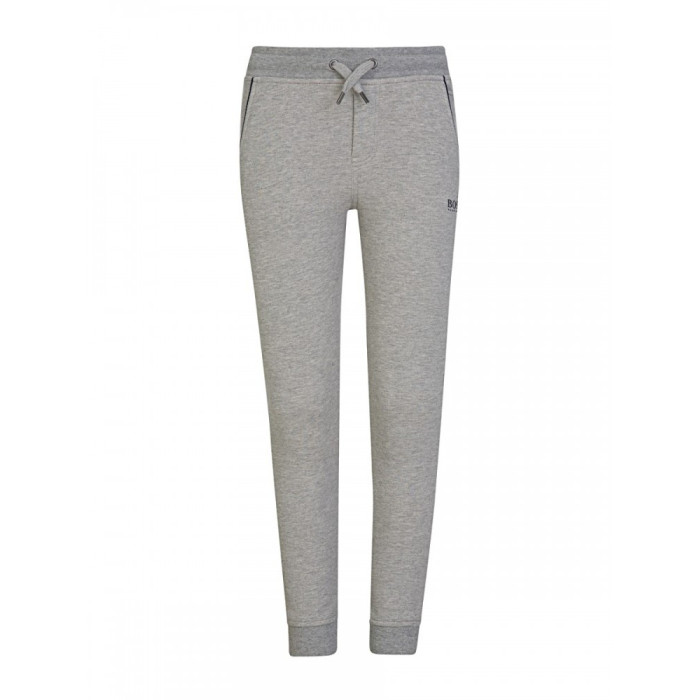 Hugo Boss Pantalon de survêtement Hugo Boss Junior - J24P02-A33