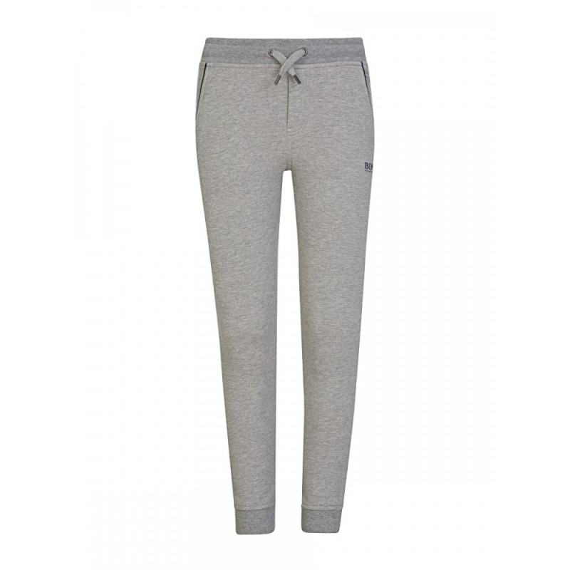 Hugo Boss Pantalon de survêtement Hugo Boss Junior - J24P02-A33 Hugo Boss Pantalon de survêtement Hugo Boss Junior - J24P02-A33