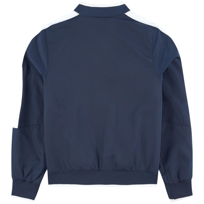 Hugo Boss Veste de suvêtement Hugo Boss Junior - J26363-849